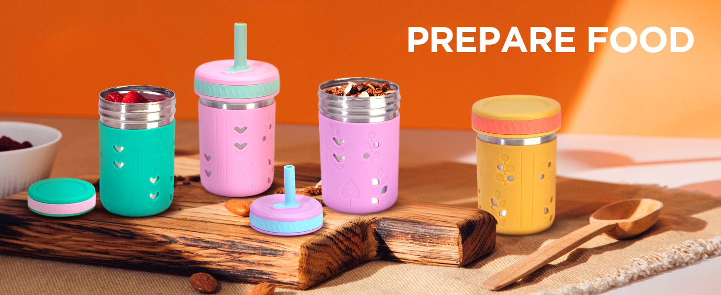 Sippy Toddler Cups