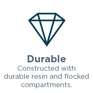 Small manufacture image 3