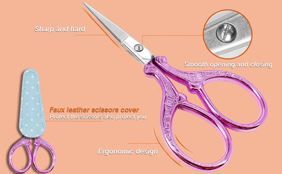 Large manufacture image 2