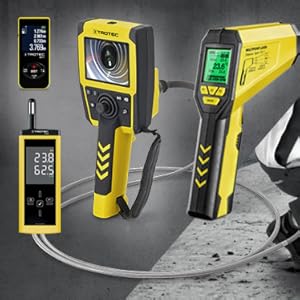 Small manufacture image 3