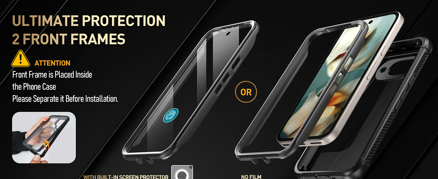 Large manufacture image 4