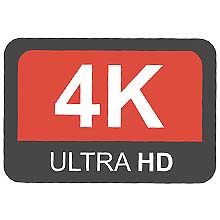 mini hidden spy camera 4k