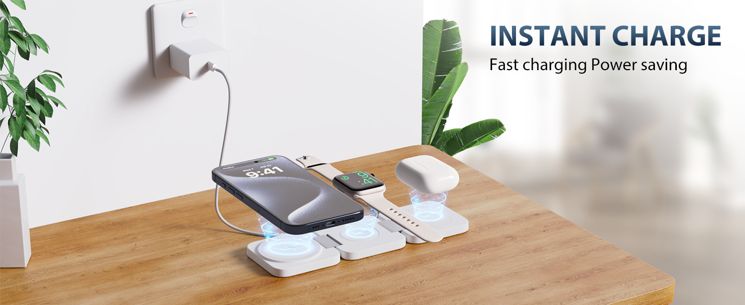 Large manufacture image 5