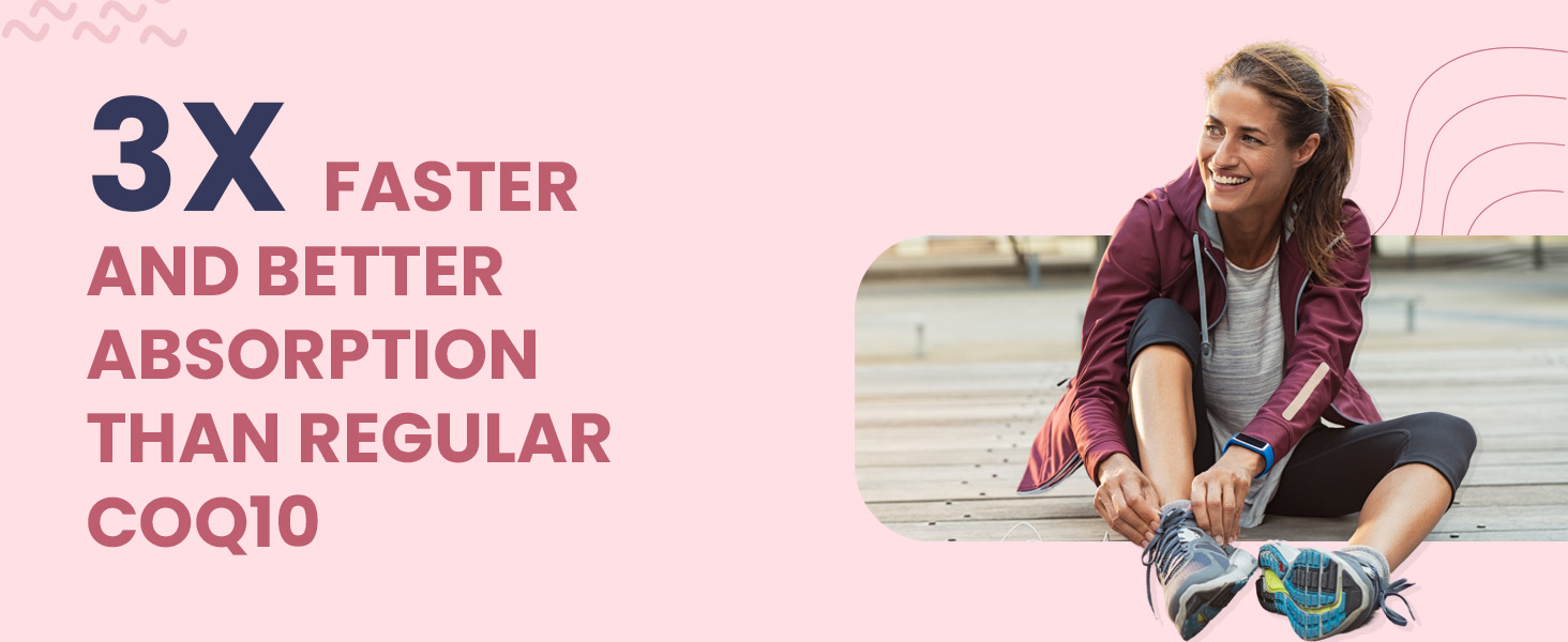 q10 coenzyme tablet fertility supplements for men heart health supplements selenium supplement coq10