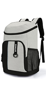 cooler backpack