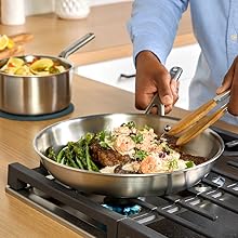 Small manufacture image 2