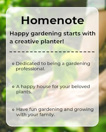 Nursery Pots for Plants