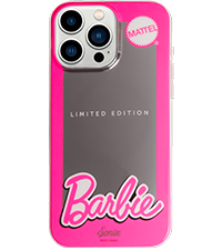 新品CASSETiFY バービー 限定版ケース iPhone15Pro Max 新品CASSETiFY バービー 限定版ケース iPhone15Pro Max Barbie