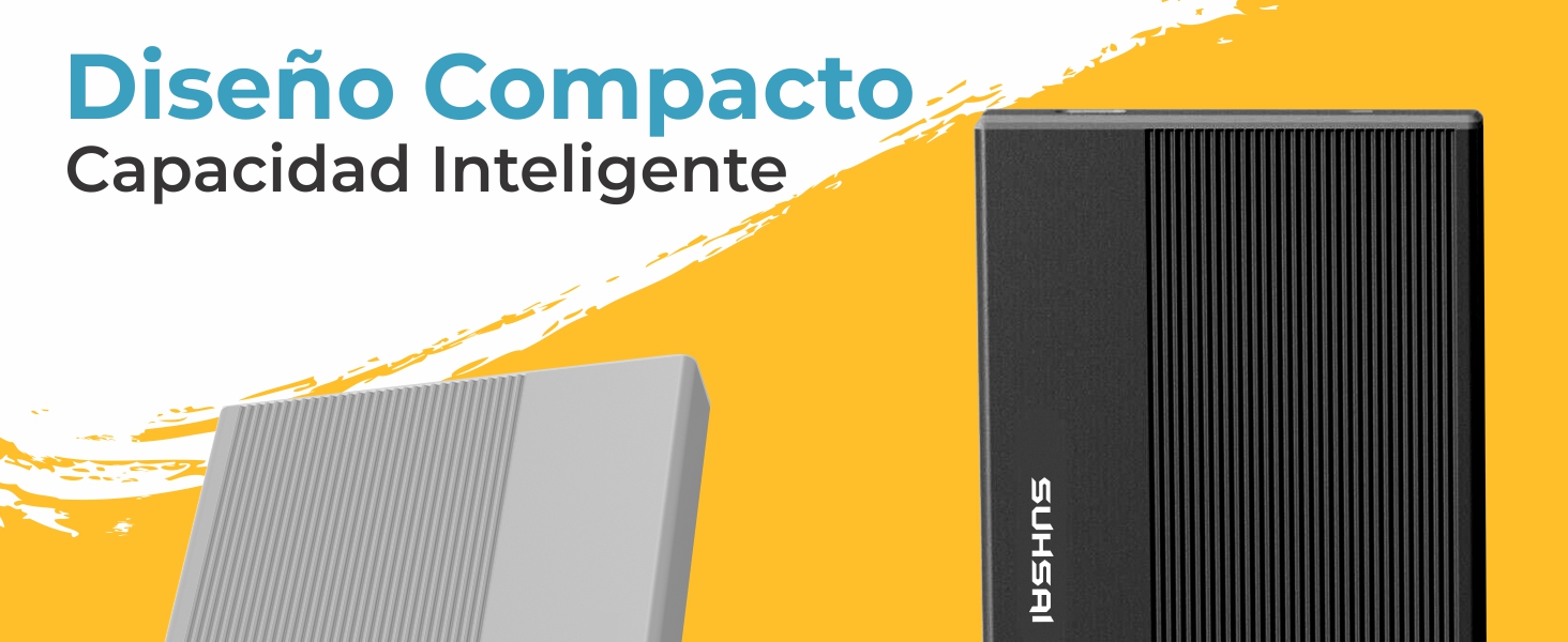 memória externa 1 tb memória disco externo disco rígido externo 1 tb