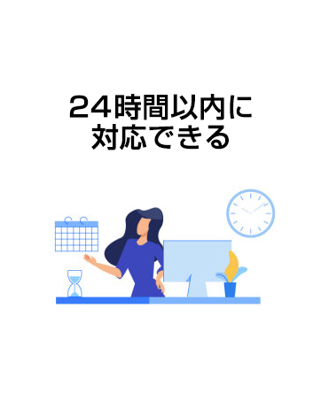 スマートフォン 望遠レンズ 双眼鏡