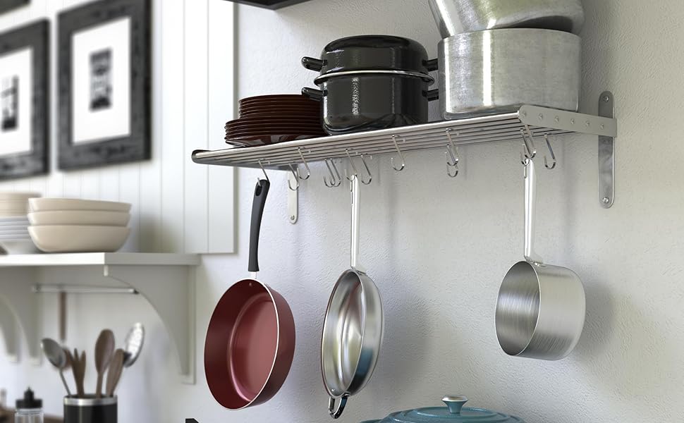 Large manufacture image 1