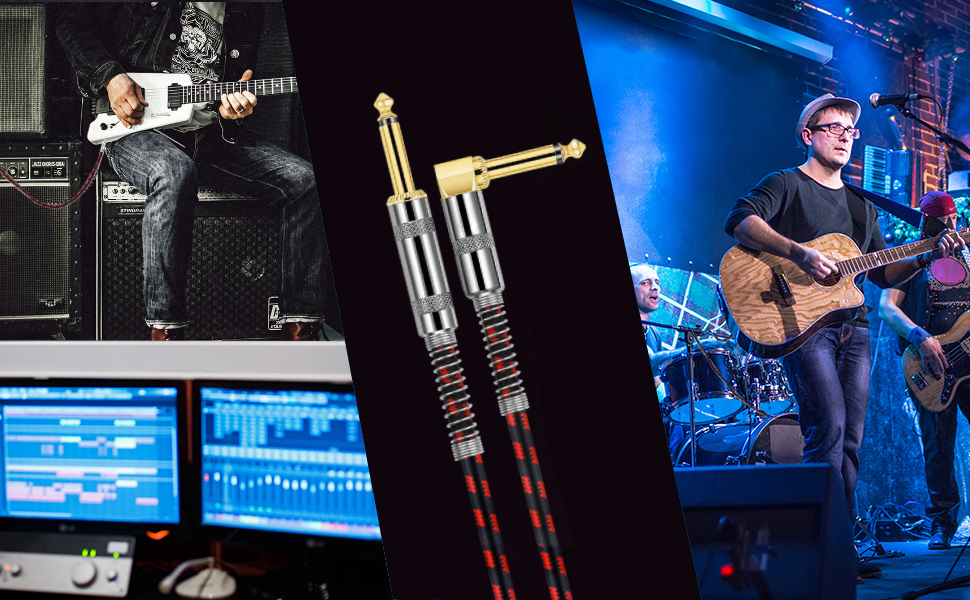 New Grid Tone RT-002楽器用シールド　SL 5m New Grid Tone RT-002楽器用シールド SL 5m