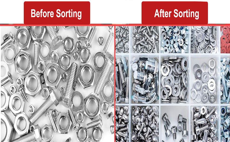 Large manufacture image 6