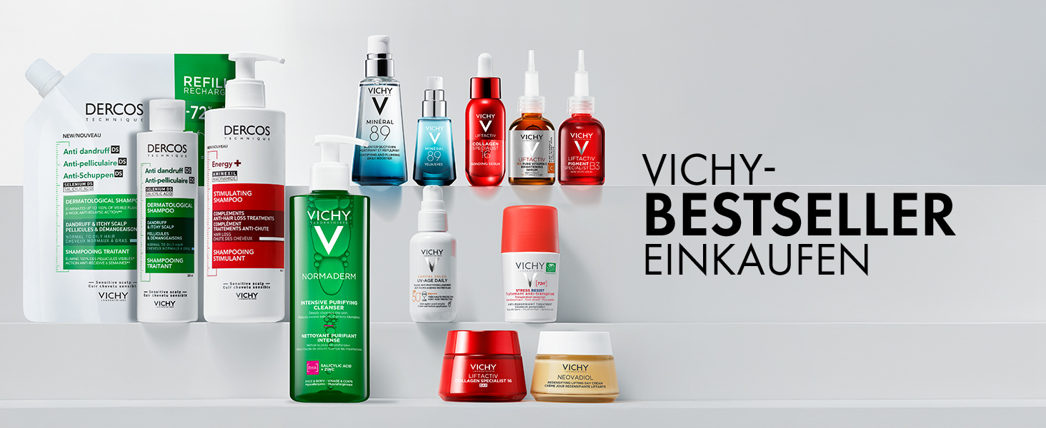 Vichy Neovadiol