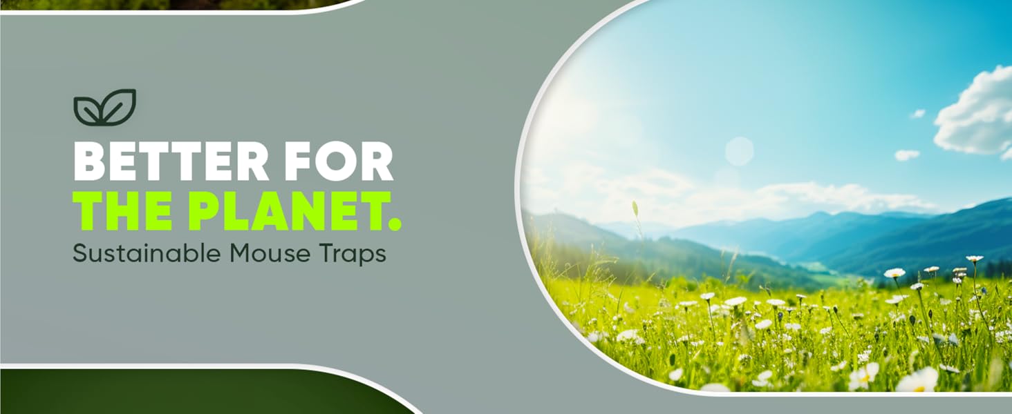 Large manufacture image 6