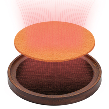 Small manufacture image 4