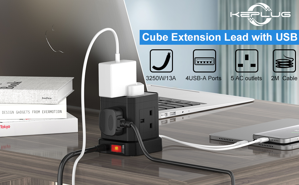 Large manufacture image 1