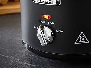 Small manufacture image 2