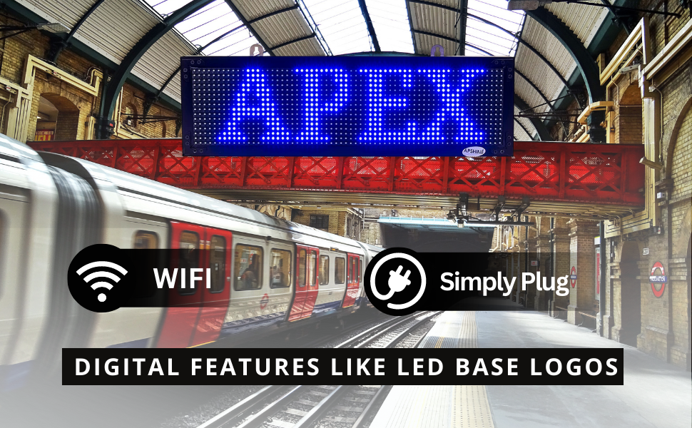 Large manufacture image 3