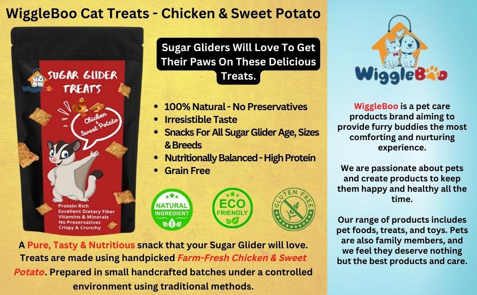 Large manufacture image 2