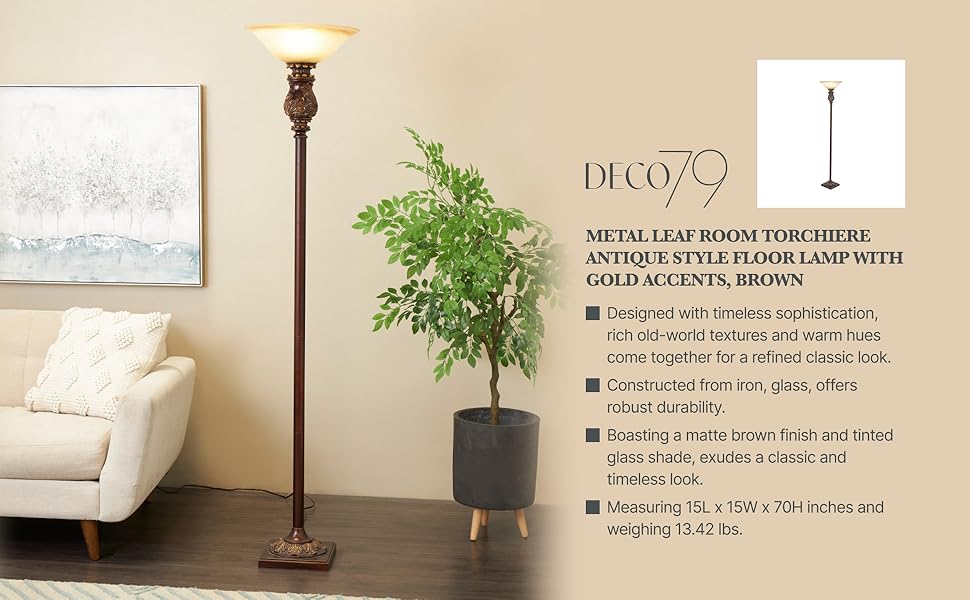 mardee rafanan マルデ 丸五公式】マンダムDIAL EZ＃969｜安全靴・作業靴 – MARUGO