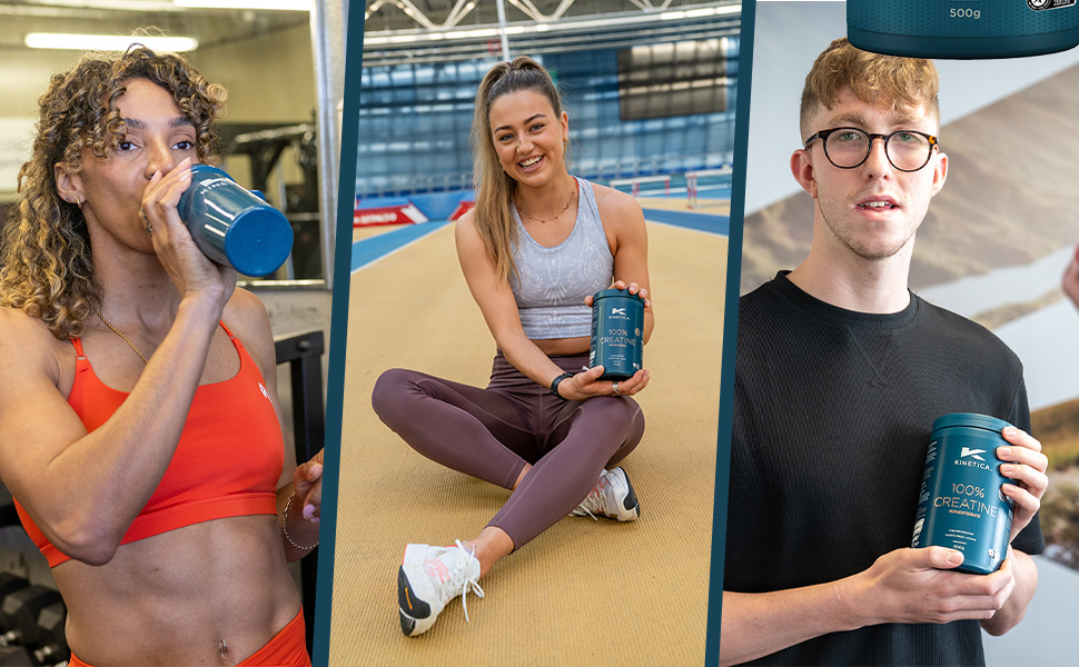 Large manufacture image 3