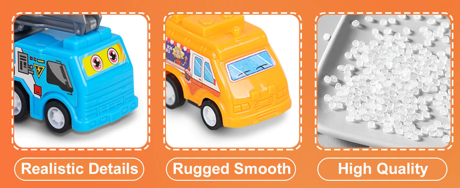 matchbox cars birthday gift Party Favors party supplies gifts for kids girl boy toddler