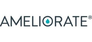 AMELIORATE