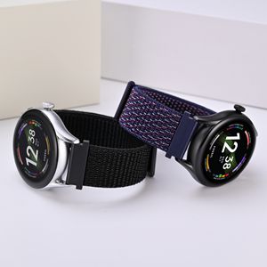 nylon band strap 22mm