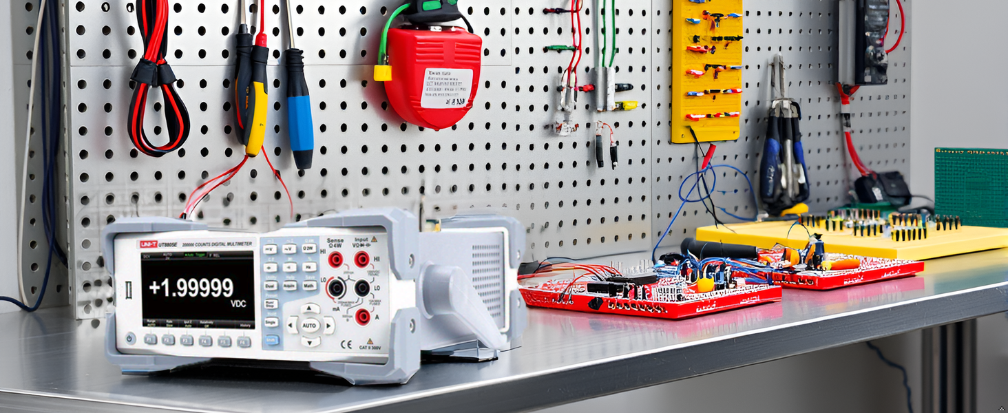 Large manufacture image 7