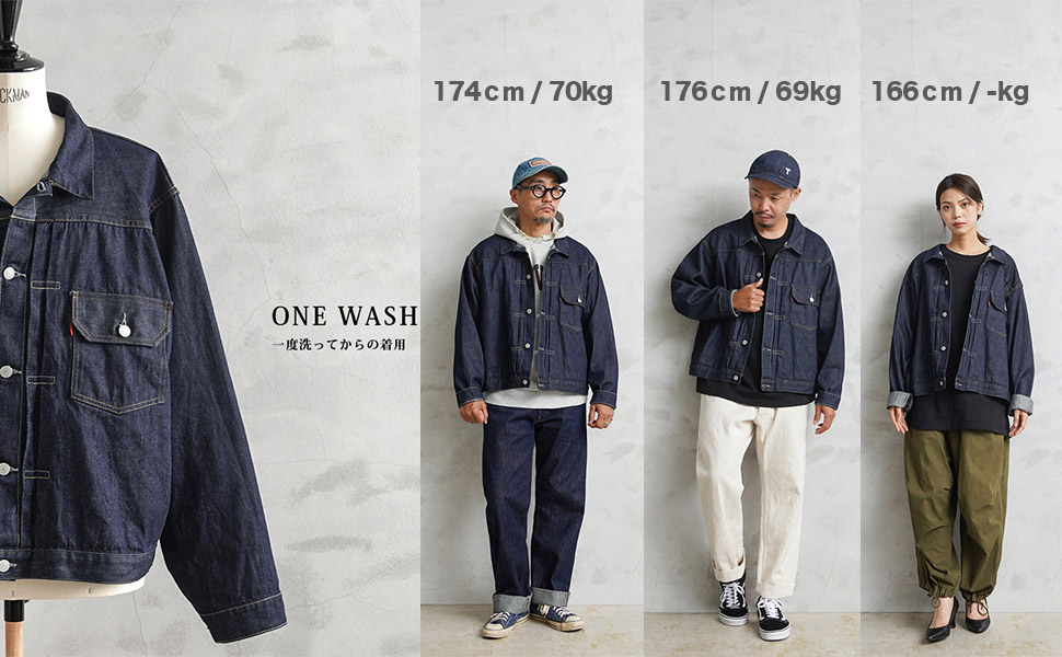 Amazon | LEVI'S VINTAGE CLOTHING 70506-0028 WAIPER EXCLUSIVE SIZE