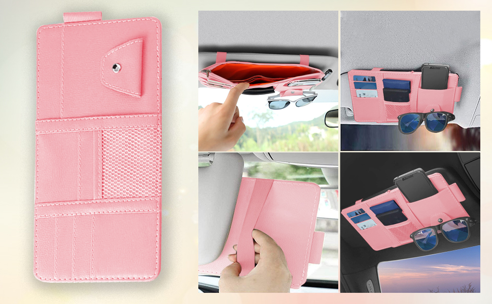 Large manufacture image 5