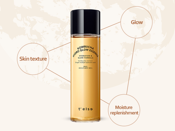 ビオドラガ　Essence Comber 30ml s-l1200.jpg
