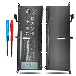 V1502FAN SET と　V1501 BATTERY SET Amazon.com: Qwenoer 【Upgrade BMS】 40V 6.0Ah Lithium