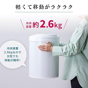 Amazon｜MAXZEN ゴミ箱 31L 自動開閉ゴミ箱 自動センサー 大容量
