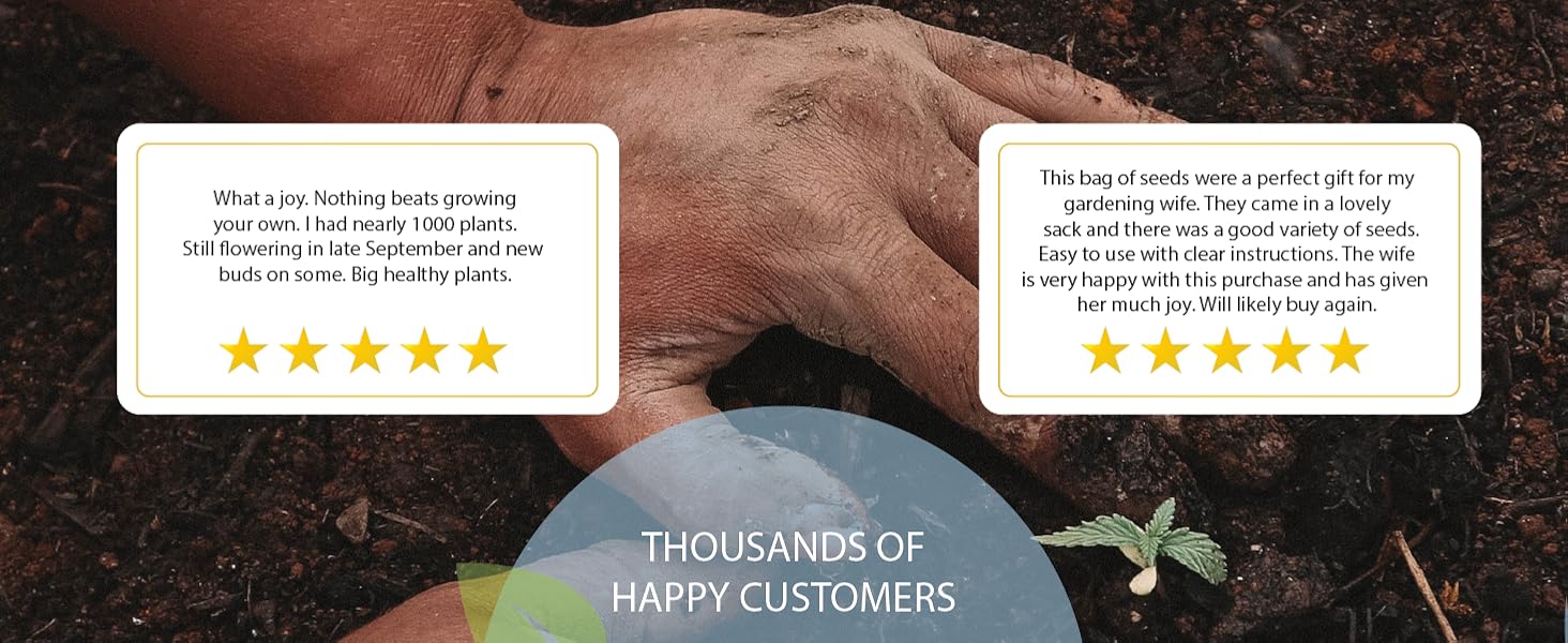 Large manufacture image 5