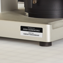 Small manufacture image 3