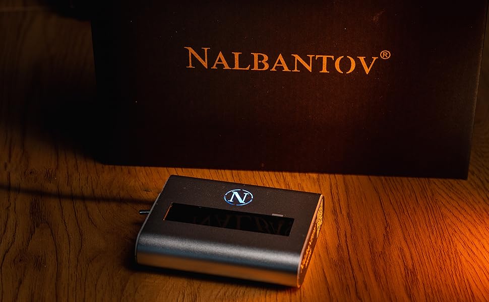 Large manufacture image 3