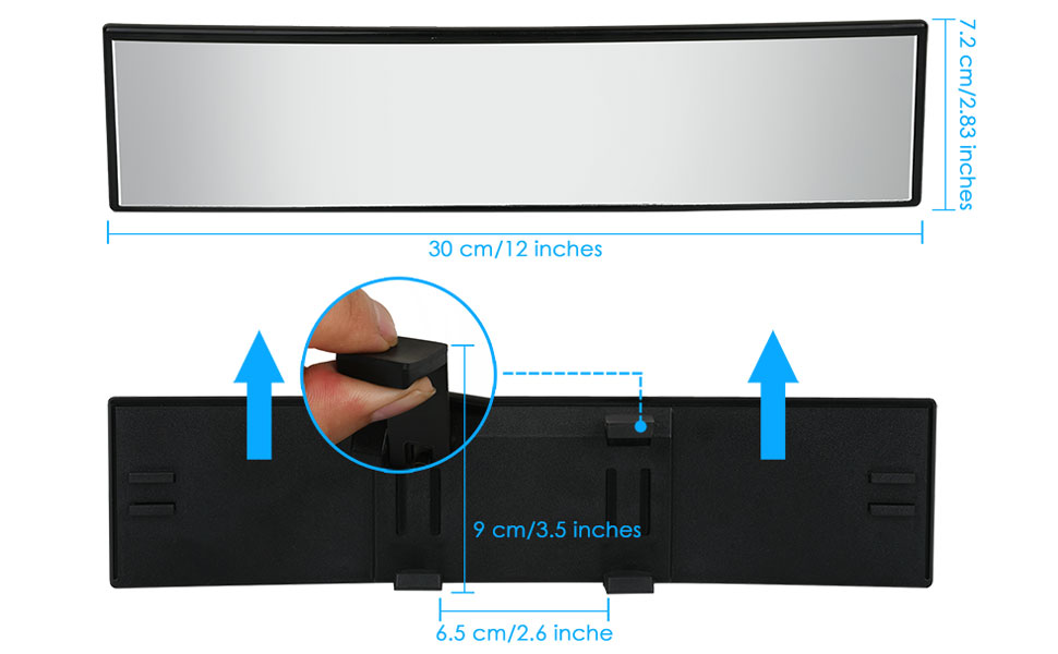 Large manufacture image 2