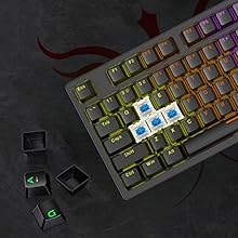 Small manufacture image 5