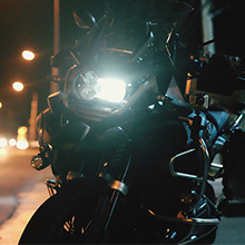 Small manufacture image 7