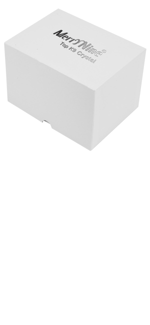 プレミアムギフトボックスパッケージ