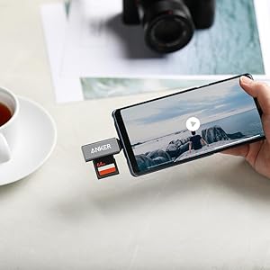 Small manufacture image 5