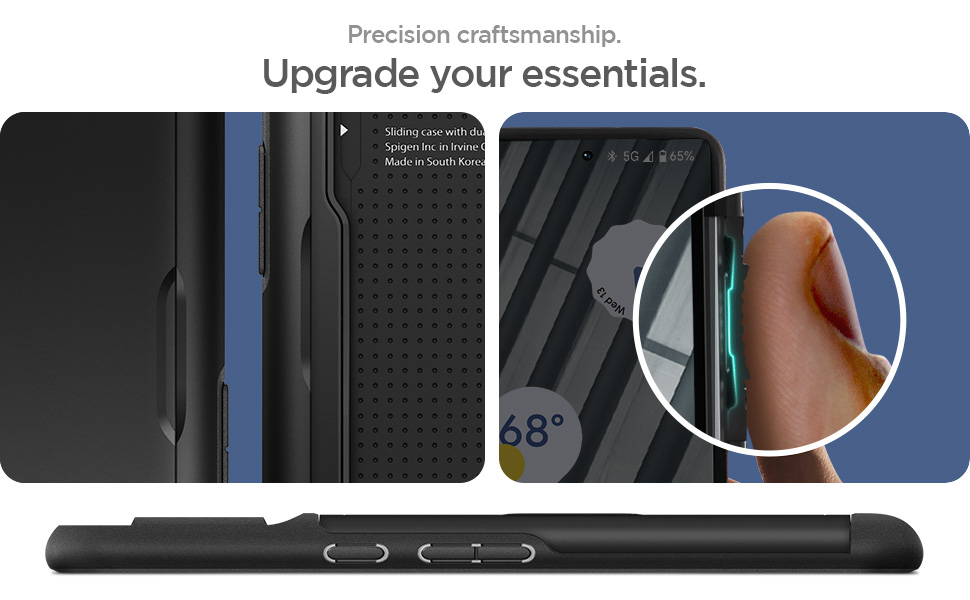 Large manufacture image 5