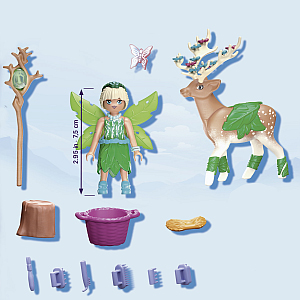 Small manufacture image 4