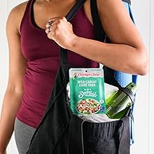 tuna recipes, tuna cans, tuna pouches