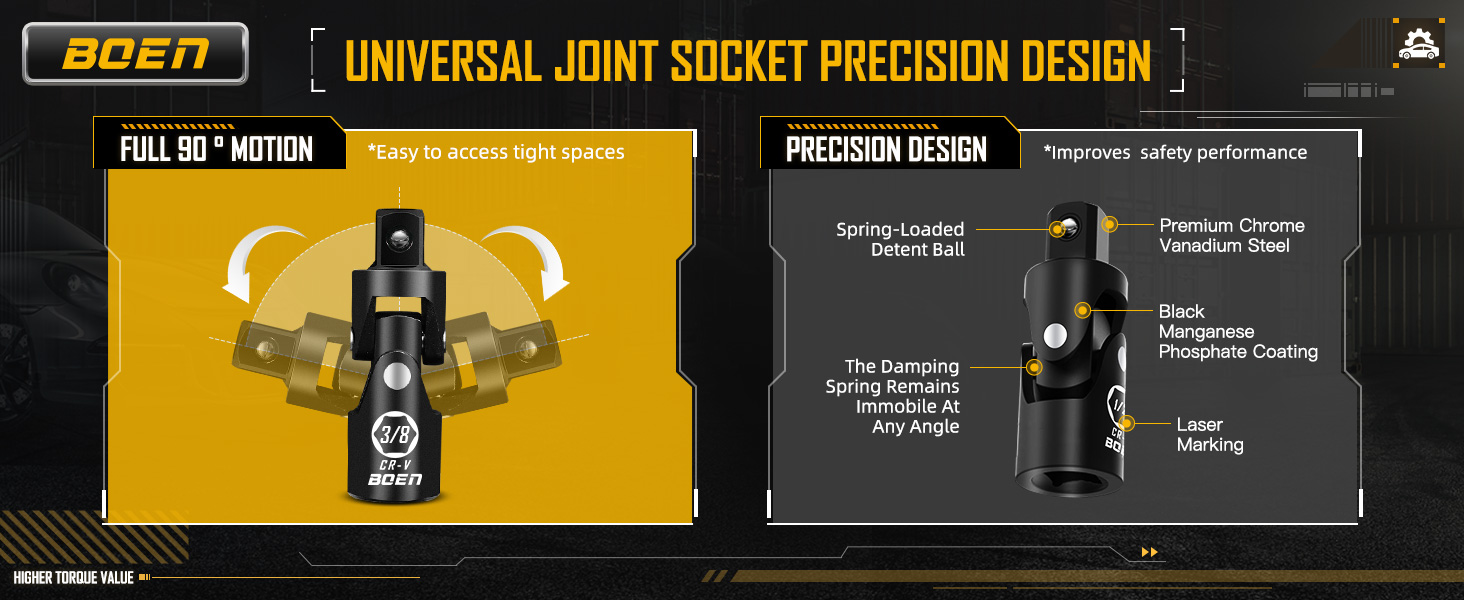 Large manufacture image 3