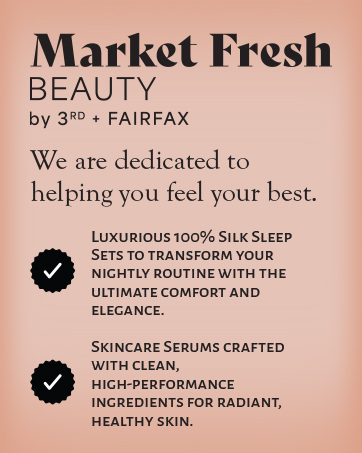 silk pillowcase pillow case white cases for hair and skin real queen face size eye mask gift set