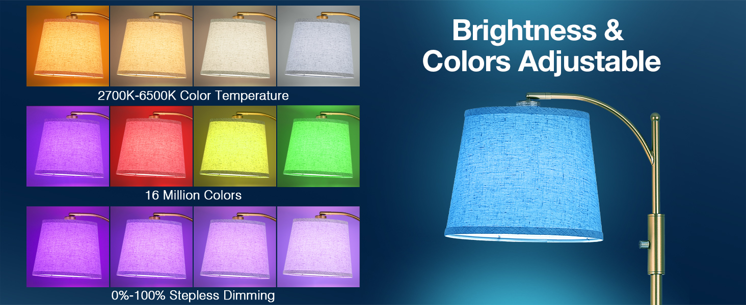 lamps ,living room lamps ,floor lamp for living room,floor  lamps,lamps for living room end tables 