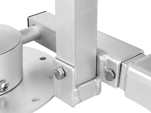Small manufacture image 1
